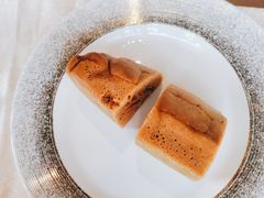 -德尚煌·顺德菜(誉山悠方天地店)