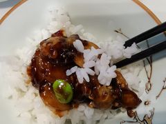 -到家尝北京菜(西坝河店)