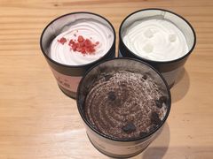 -CAKE BOSS 蛋糕老板(西单君太百货店)