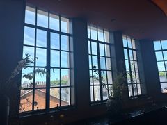 -滇野云南野生菌餐厅(陕西南路店)