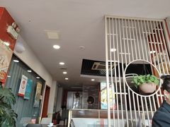 -潮汕美牛肉丸火锅店(天宁寺店)