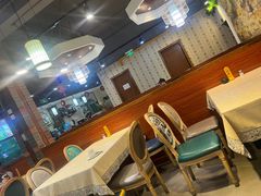 -南海渔家•渔民海鲜(万豪店)