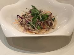 -新加坡泰国村酒楼(五角场店)