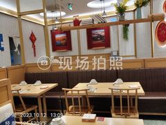 -东北风(江北万达店)