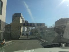 -北京联通昊普别克4S店(亚运村店)