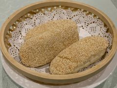 -无名居(农展馆店)