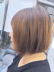 -飞梵造型