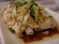 -粤·向群饭店(龙津东路总店)