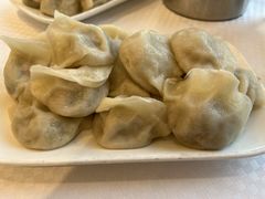 -新洪记·丽久饭店(铁西店)