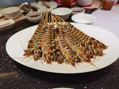 -協成海鮮火鍋(老店)