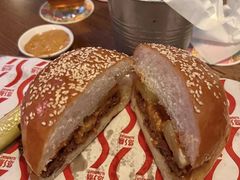 -悠航SLOWBOAT(三里屯店)
