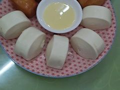 -柳周农家菜特色老店沙田柚美食(东大街店)