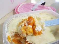 -蜜蜂小象·榴莲千层蛋糕(时代汇11栋店)