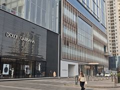 -成都尼依格罗酒店