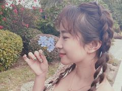 -福建鲤鱼洲酒店