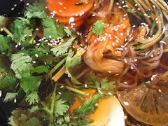 -金乐活美食(中街店)
