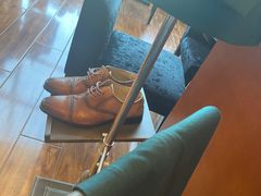 -宇翔服饰(双井桥东首城国际店)