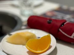 -浩爷羊蝎子火锅(双榆树店)