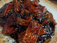 -协和菜馆(凤凰街店)