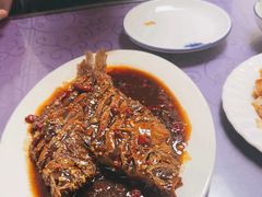 -林之六八·6886大连老菜馆