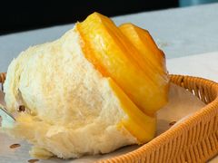 -澜小宴·锦绣江南(金沙滩店)