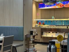 -海底捞火锅(大融城店)