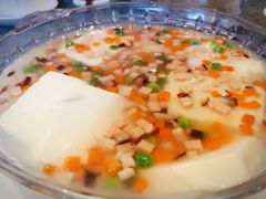 -天厨妙香素食餐厅(清华店)