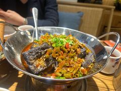 -湘味淳(千禧街店)