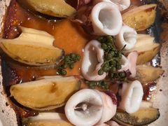 -炳胜品味(海印总店)