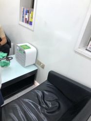 -悟空祛痘·诺奖技术专业店