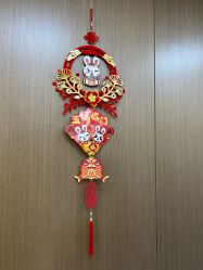 -丰联丽格医疗美容·联合丽格眼整形中心