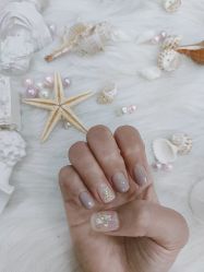 点击看大图 -苏彩·皮肤管理美甲美睫
