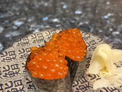 -蘭·日本料理铁板烧(碧云路店)