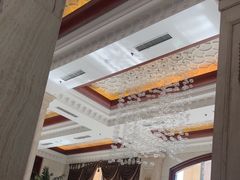 -水之梦(黄浦店)