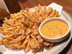 -Fukumimi·美醉堂 居酒屋(金尚店)