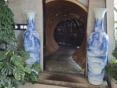 -龙湖·春森彼岸