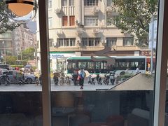 -LAVAZZA拉瓦萨咖啡(星荟中心店)