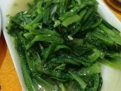 -沙田鸽王(解放路店)
