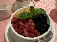 -囍凤楼·粤菜·点心·火锅(温特莱店)