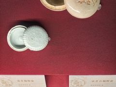 -福建博物院