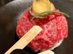 -烧肉达人(凯德晶萃店)