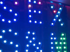 -歌友汇KTV(大悦城11层店)