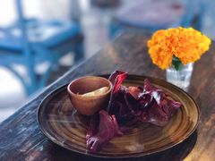 -Pundi Pundi Restaurant