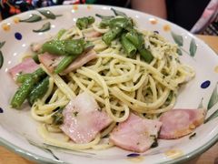 -萨莉亚意式餐厅(苏州食百家店)