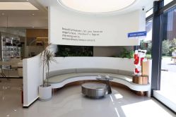 -颜兮ColorfulXi Hair Salon