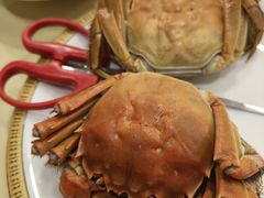 -王宝和酒家(黄浦店)