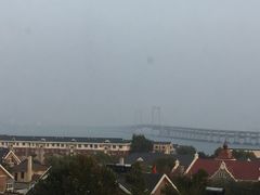 -正清和·推拿养生(黑石礁中心店)