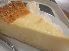-COSTA COFFEE(天通苑华联店)