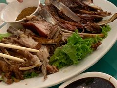 -大顺堂食府(牛街店)