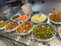 -大米先生(西郊店)